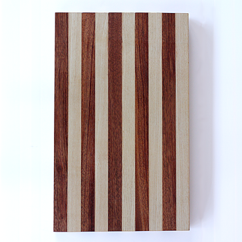 Randig - cuting board