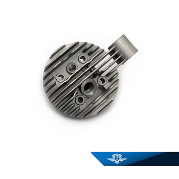 Cylinder head Fan cooled 50/3 LS