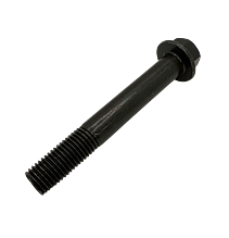  M10 Bult 78mm