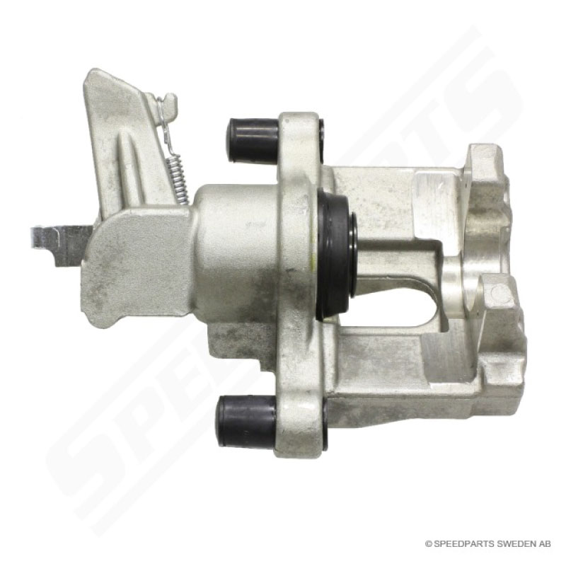 Caliper 9-3 03-12 RR (31)