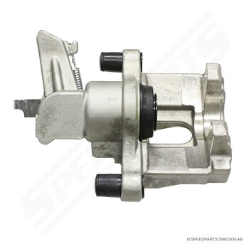 Bromsok 9-3 03-12 HB (31)