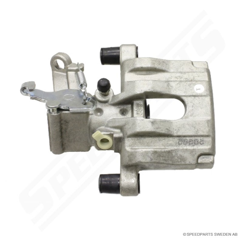 Caliper 9-3 03-12 RR (31) - 2