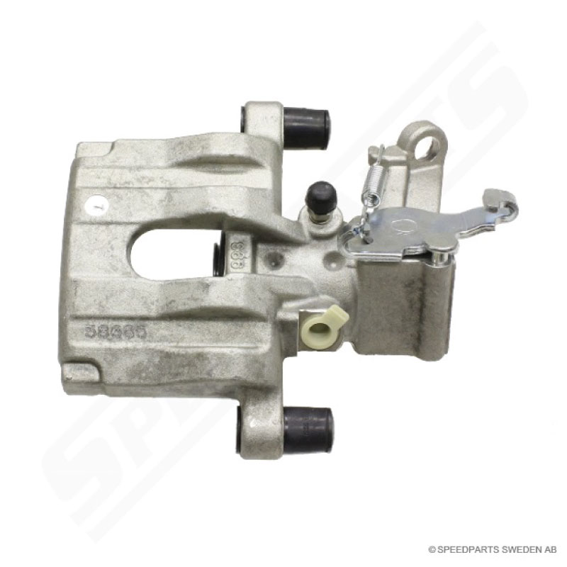 Caliper 9-3 03-12 LR (31) - 2