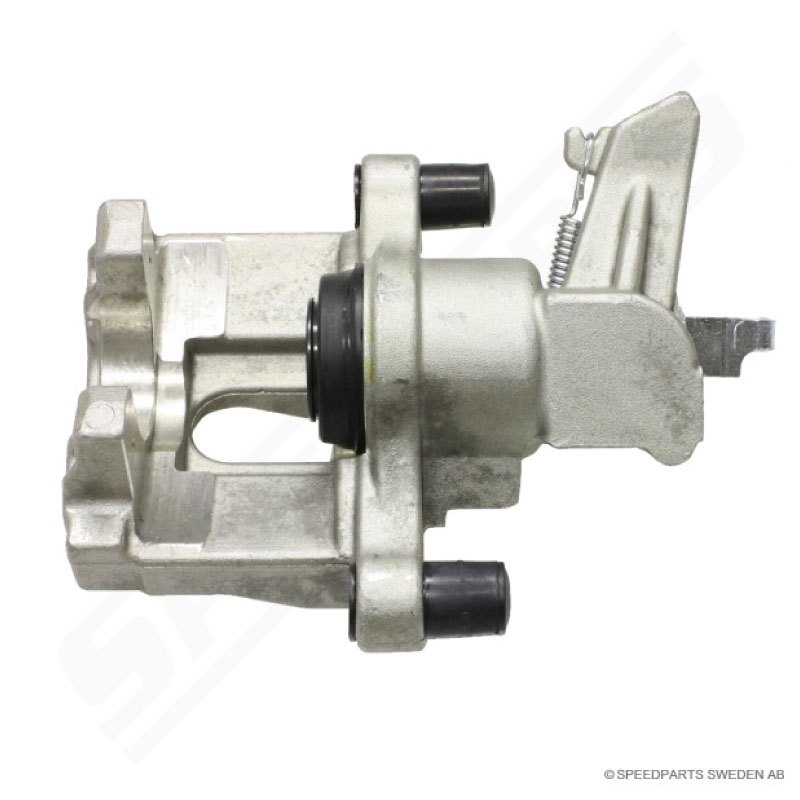 Caliper 9-3 03-12 LR (31)