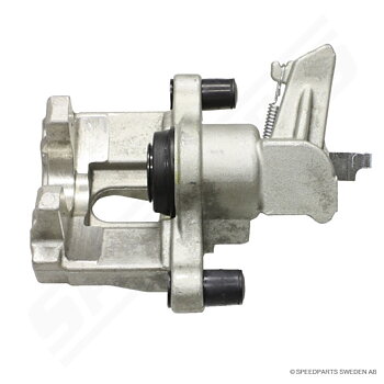 Bromsok 9-3 03-12 VB (31)