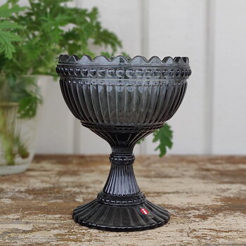 Marimekko skål grå från Iittala