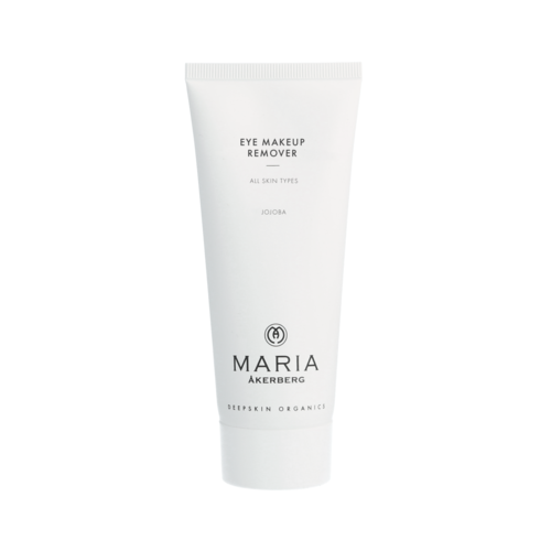 Eye makeup remover, 100ml, Maria Åkerberg