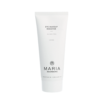 Eye makeup remover, 100ml, Maria Åkerberg