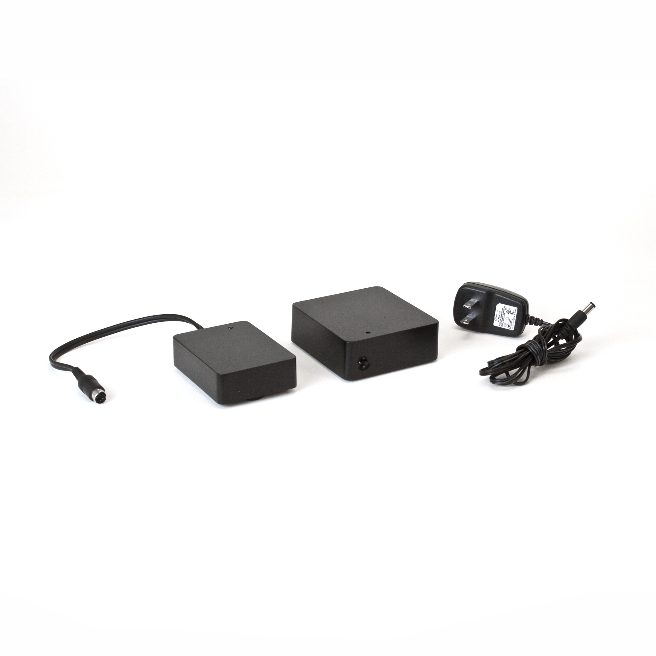 Klipsch WA-2 - 3