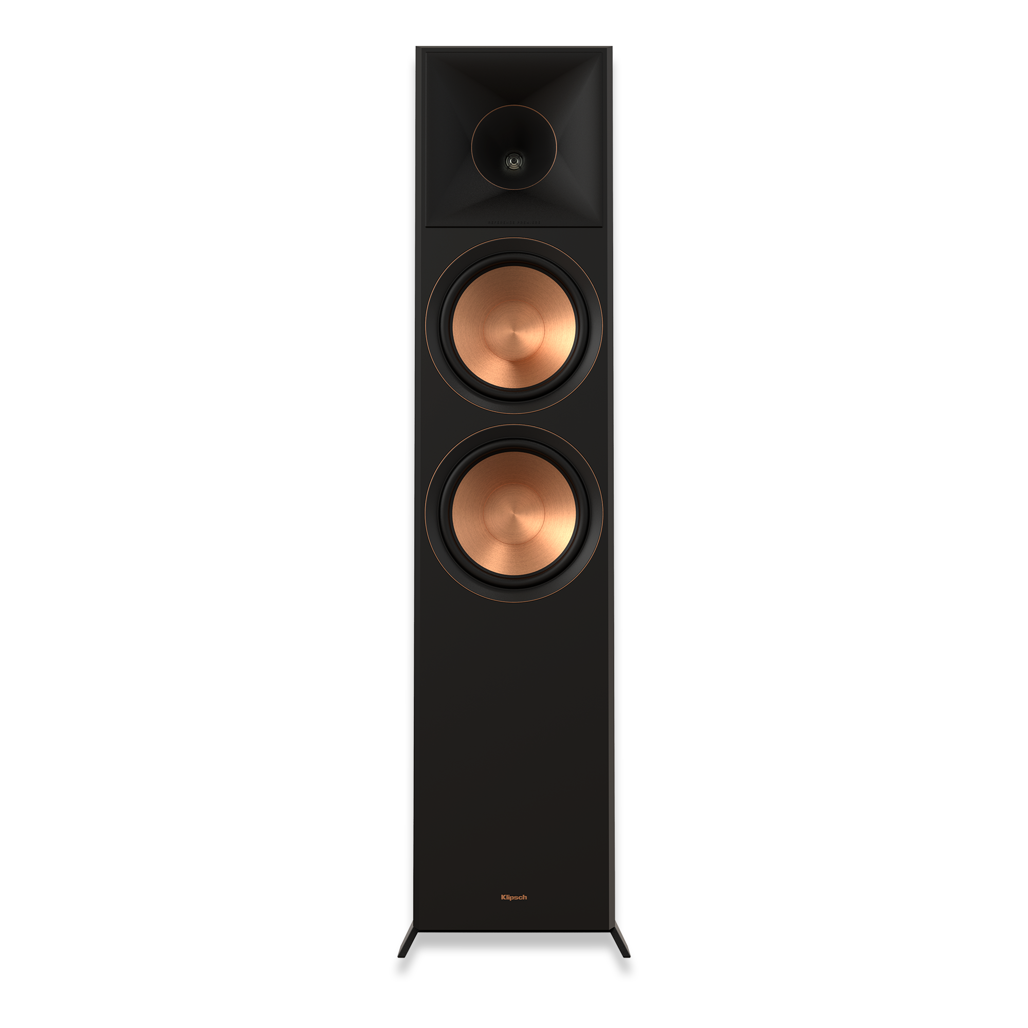 Klipsch RP-8000F II - 7