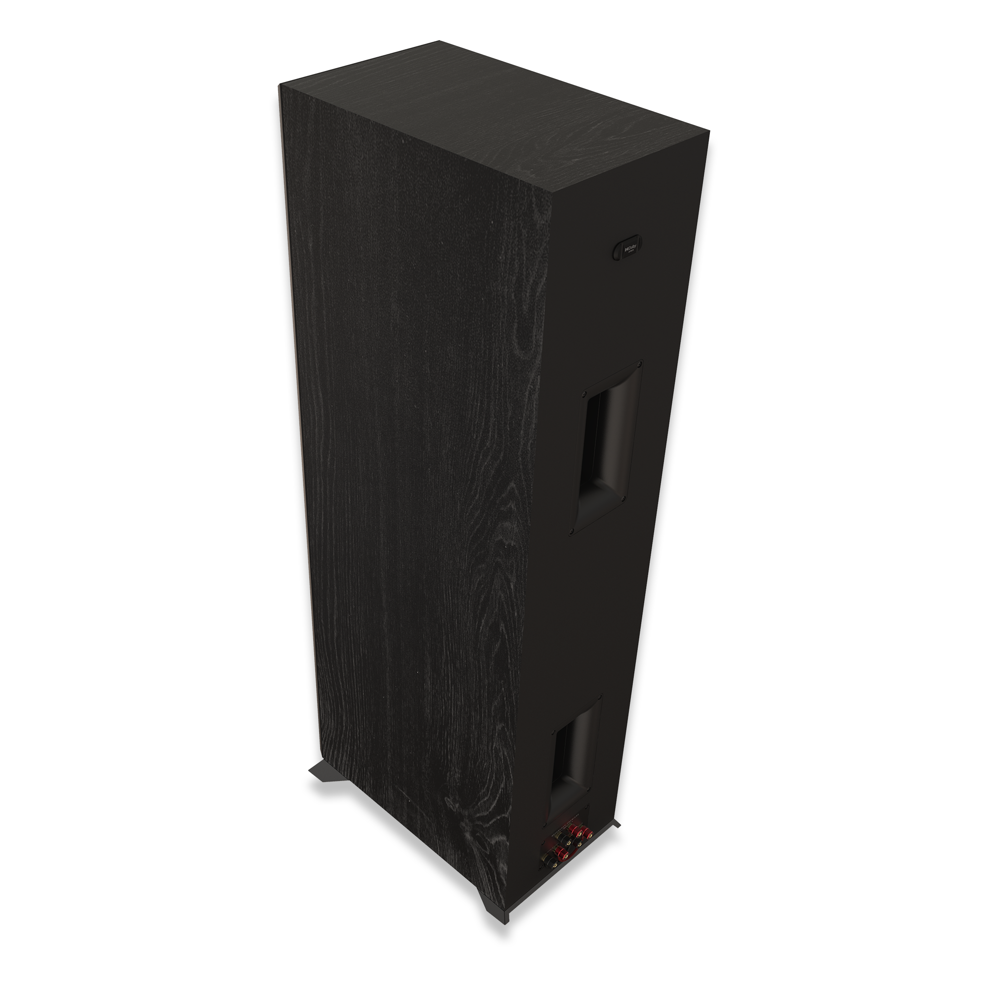 Klipsch RP-8000F II - 9