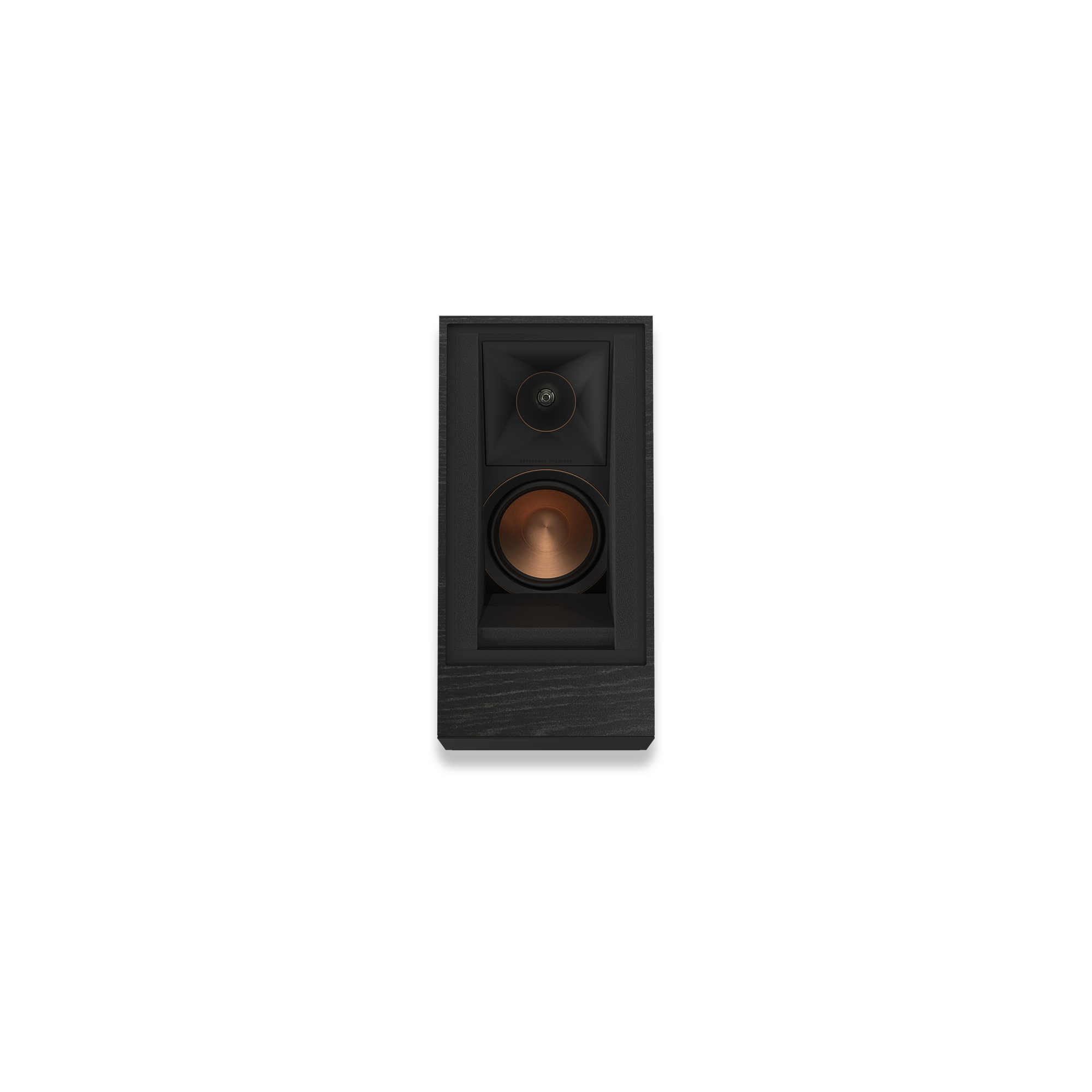 Klipsch RP-8060FA II - 13