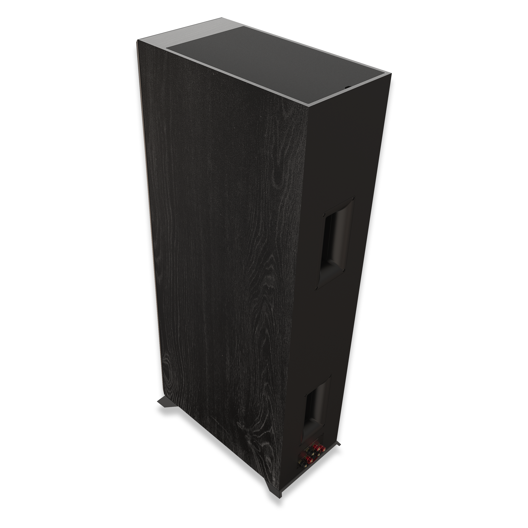 Klipsch RP-8060FA II - 2