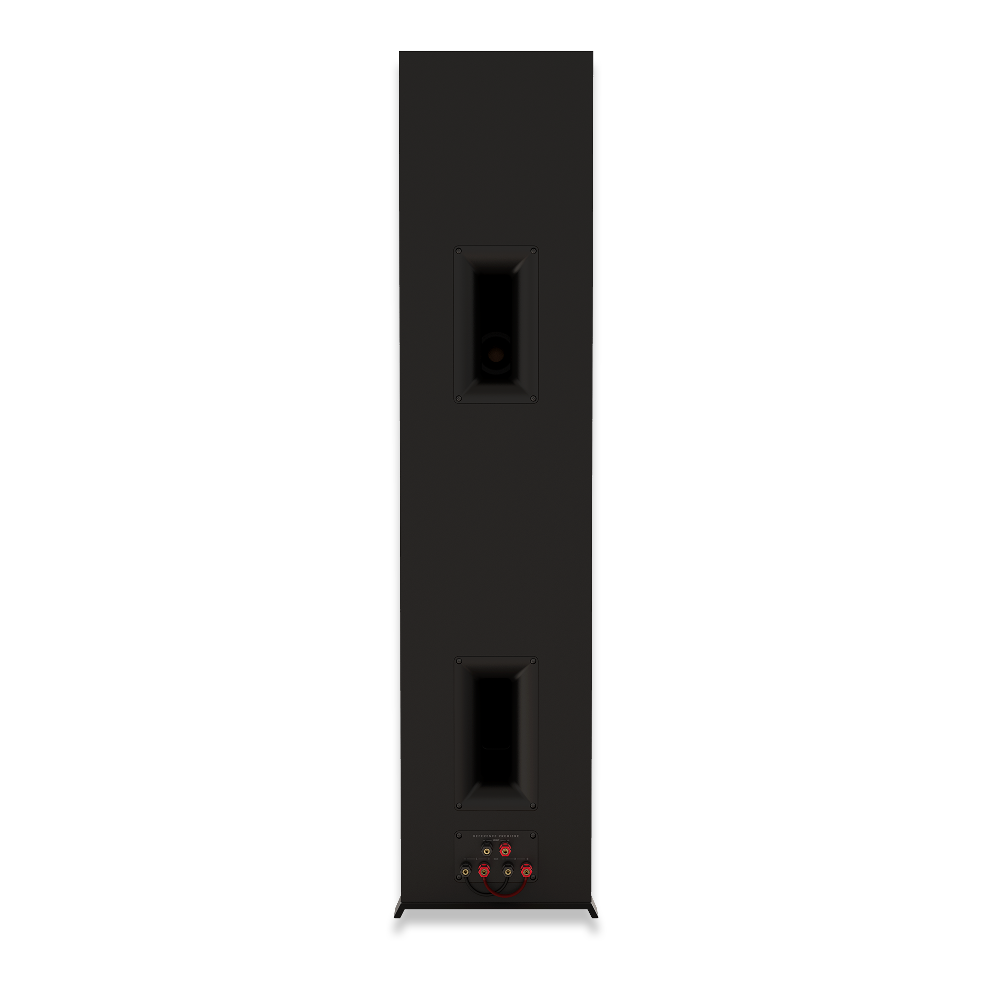 Klipsch RP-8060FA II - 14