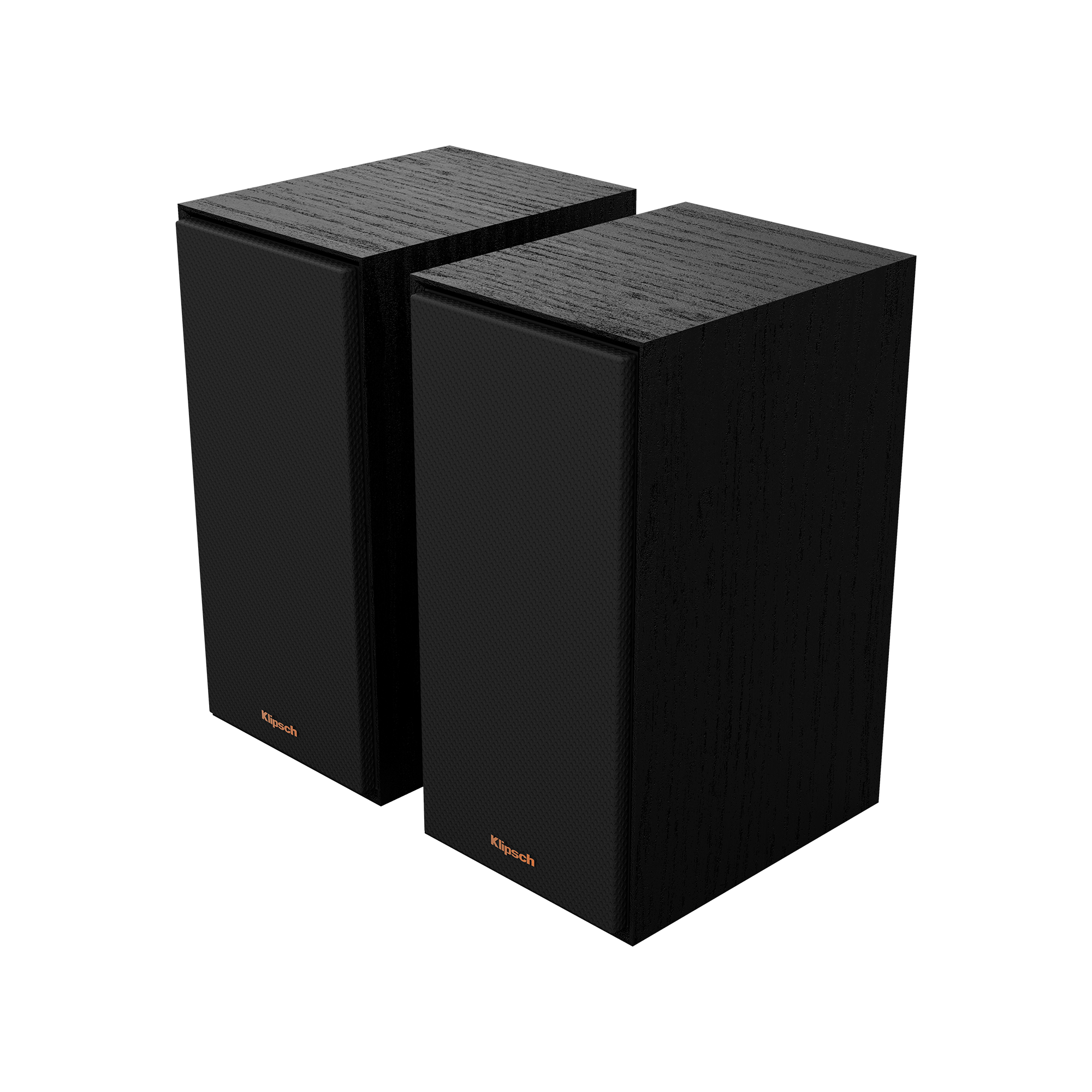 Klipsch R-40PM - 5