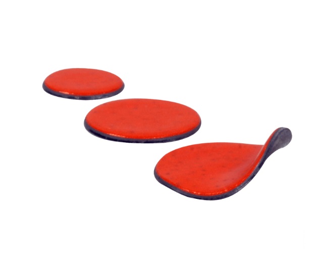 CWC Power Dots 9-pack