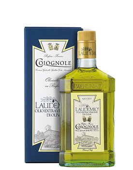 Laudemio - 500ml