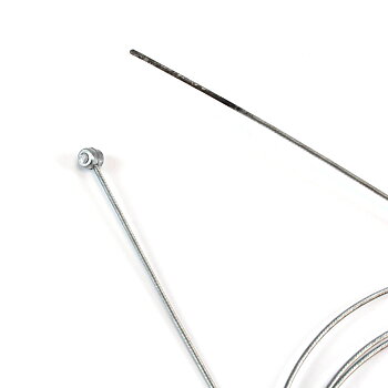 Inner cable, 1.5 meters.&nbsp;Transmission Universal