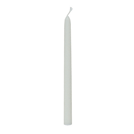 Andaktsljus  utan tryck 12,5x165 mm 320-pack - 3