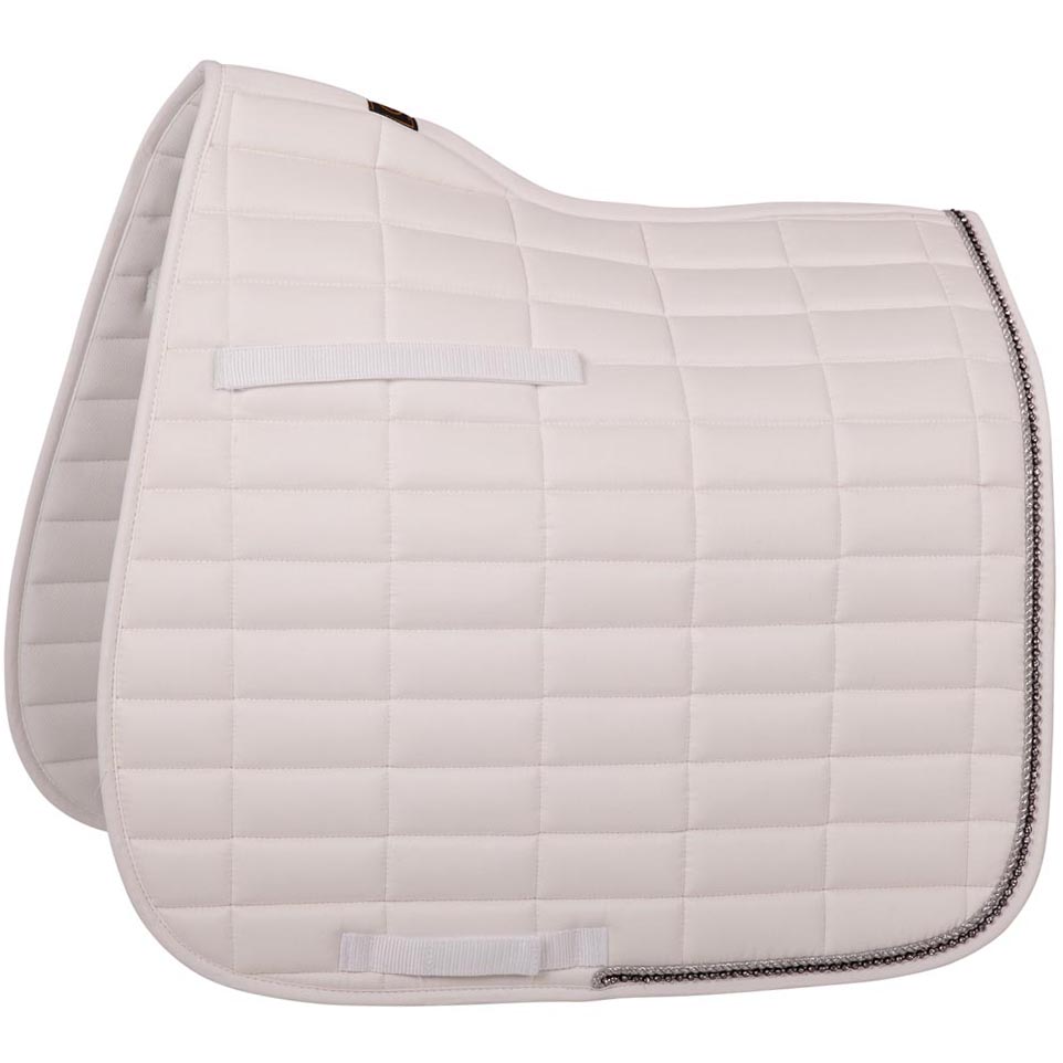 BR GLAMOUR CHIC SCHABRAK DRESSYR - 2