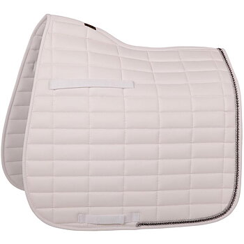 BR GLAMOUR CHIC SCHABRAK DRESSYR
