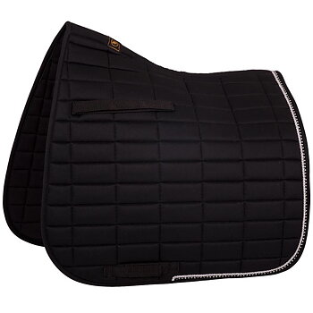 BR GLAMOUR CHIC SCHABRAK DRESSYR