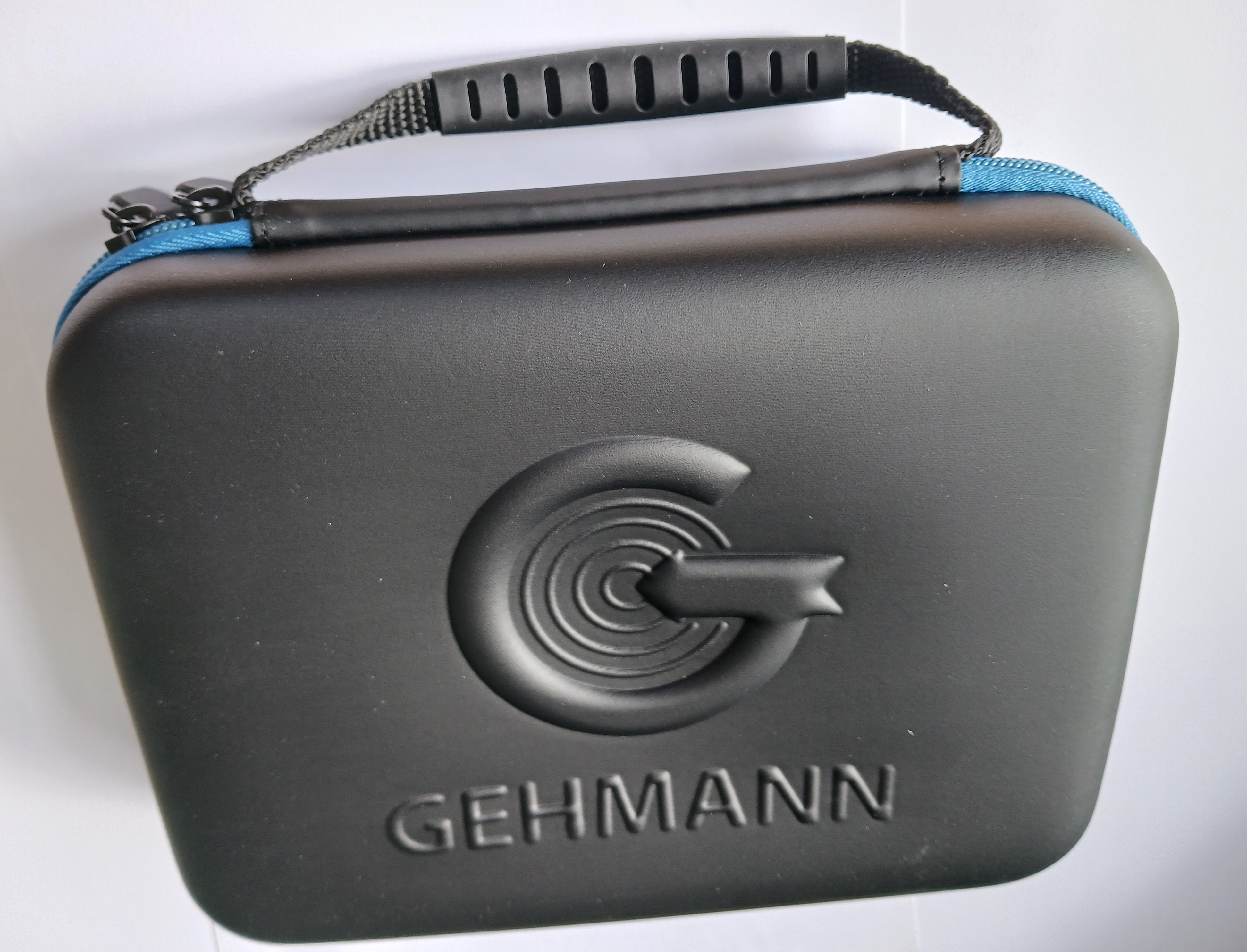 G300 shooting glasses  NEW - 4