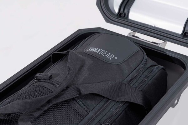 TRAX M/L inner bag - 4