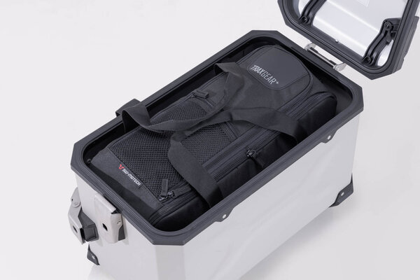 TRAX M/L inner bag - 3