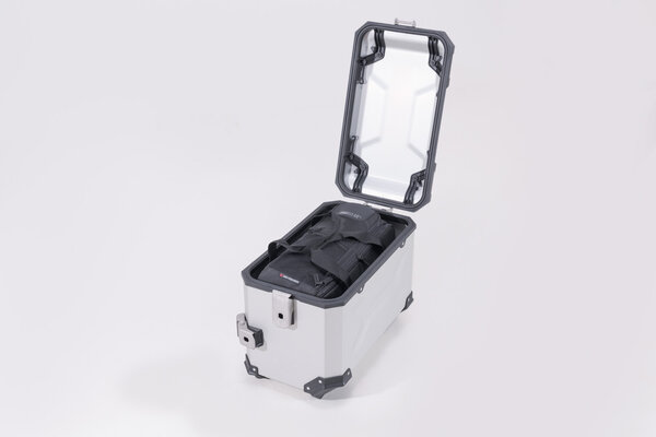 TRAX M/L inner bag - 2