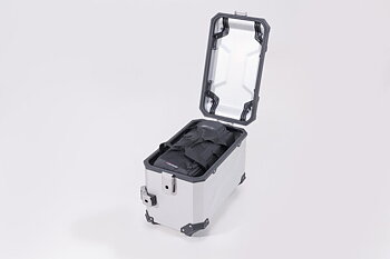 TRAX M/L inner bag