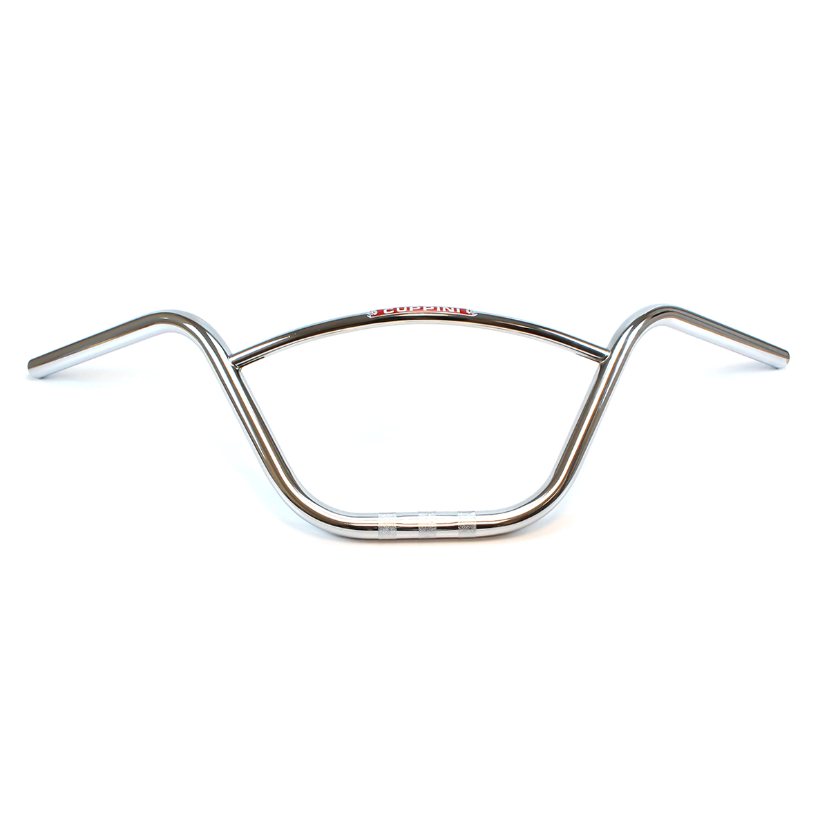 Styr GENUINE Cuppini. Højt, højde 22 cm.
