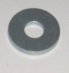 Planbricka 5,5x12mm