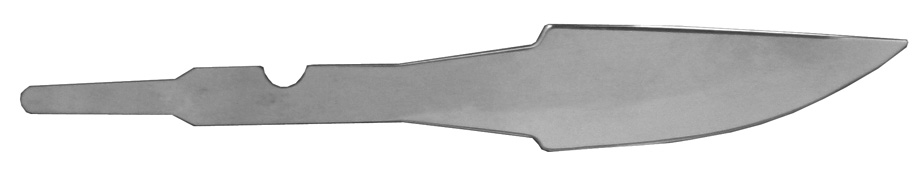 Mix Kolstål 50
