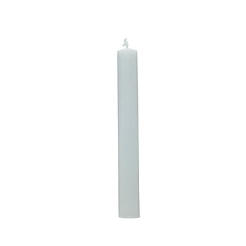 Wasa 30x250 mm