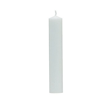 Altarljus 40x220 mm