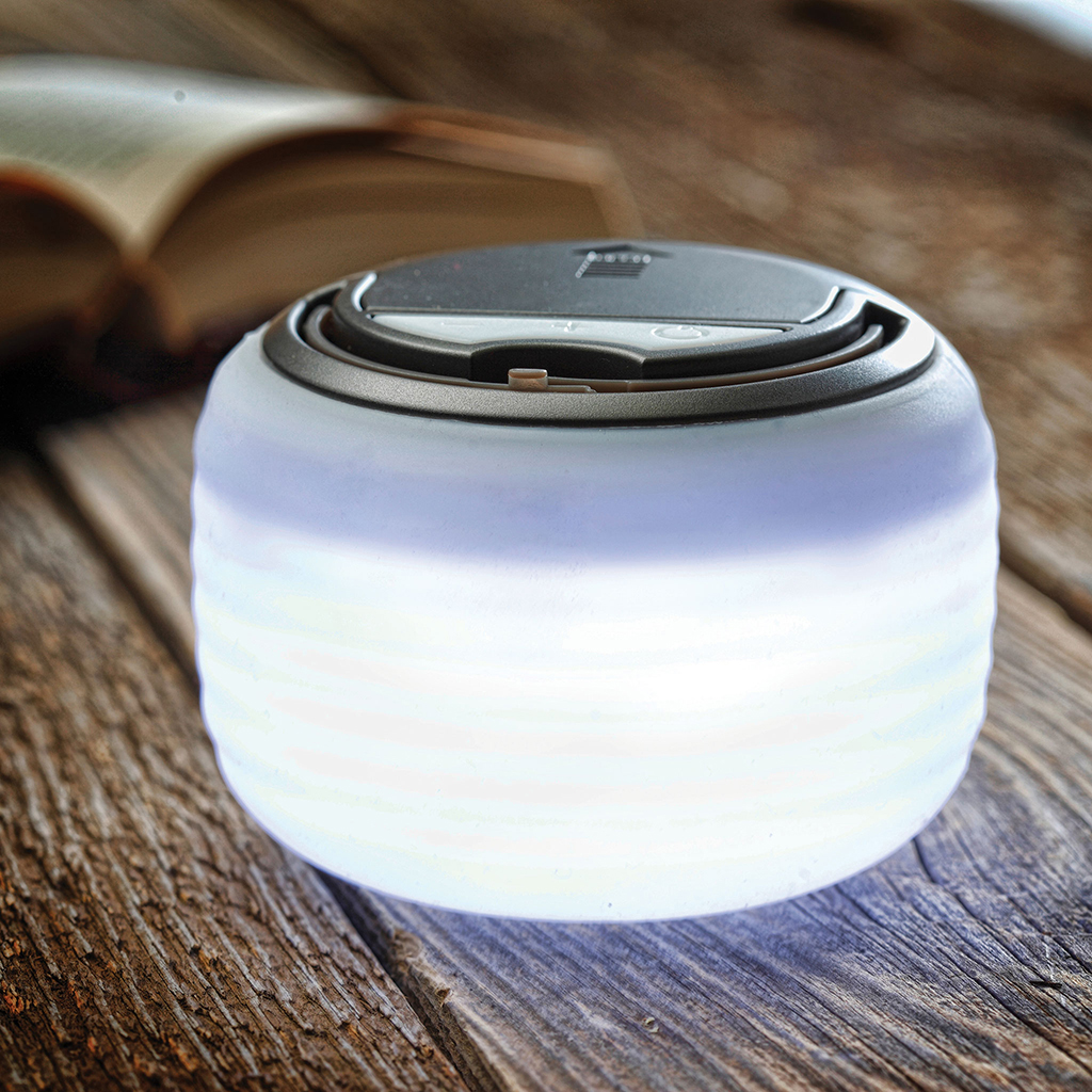 COGHLANS - Tent Light - 3