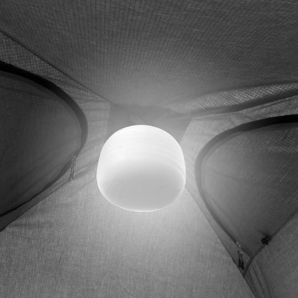 COGHLANS - Tent Light - 4