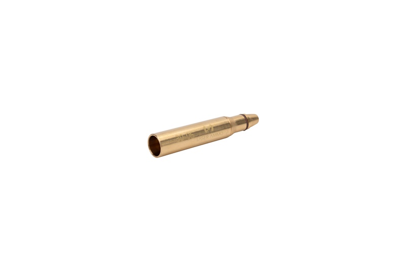 Douille d'adaptation SureStrike™ 30-06