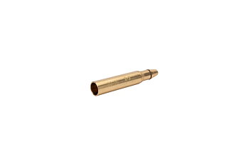 SureStrike™ 30-06 Adapter Sleeve
