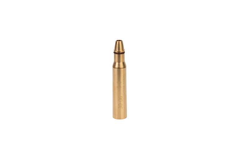 Douille d'adaptation SureStrike™ 30-06 - 4