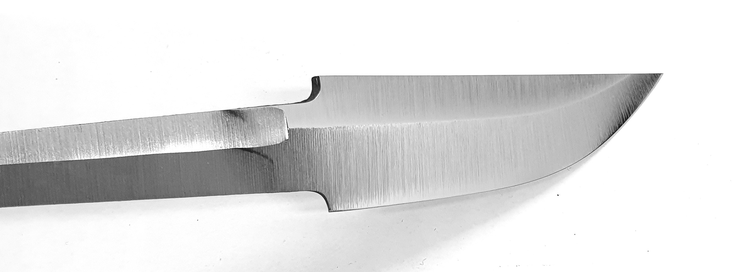 Anssi 90 - 2