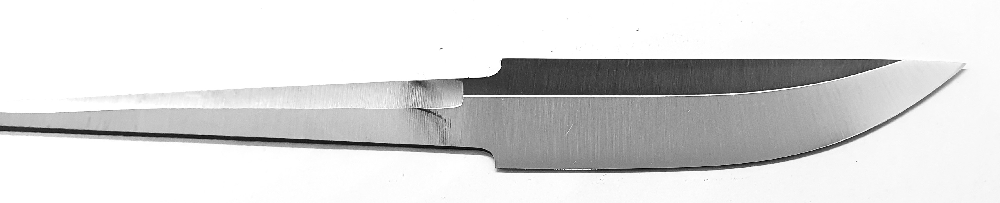 Anssi 90
