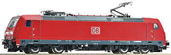 Ellok BR146.2 vrkrt DB-AG