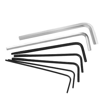 Allen Wrench