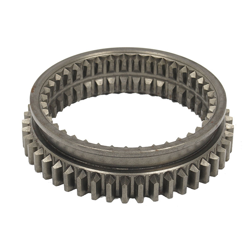 Synkmuff  9000 85-93