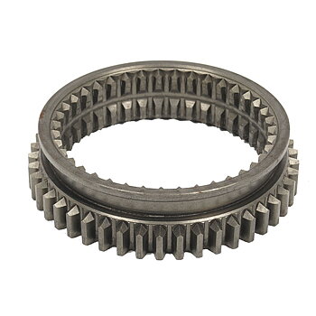 Synkmuff  9000 85-93