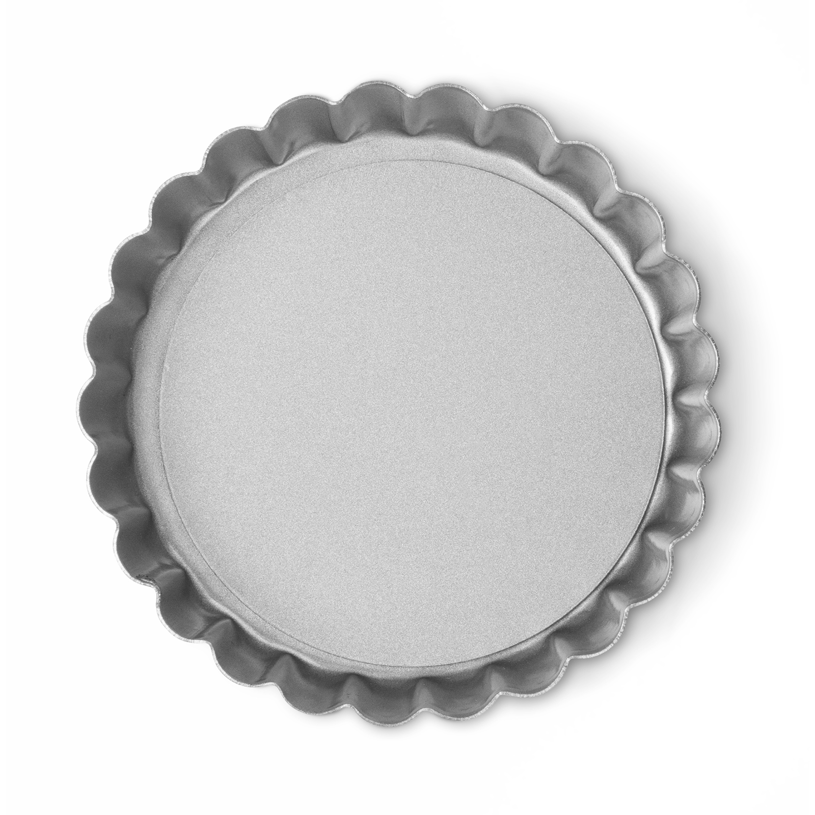 Exxent Pajform Set 10 Cm - 2