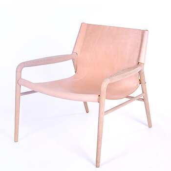 Rama Chair - ox denmarq