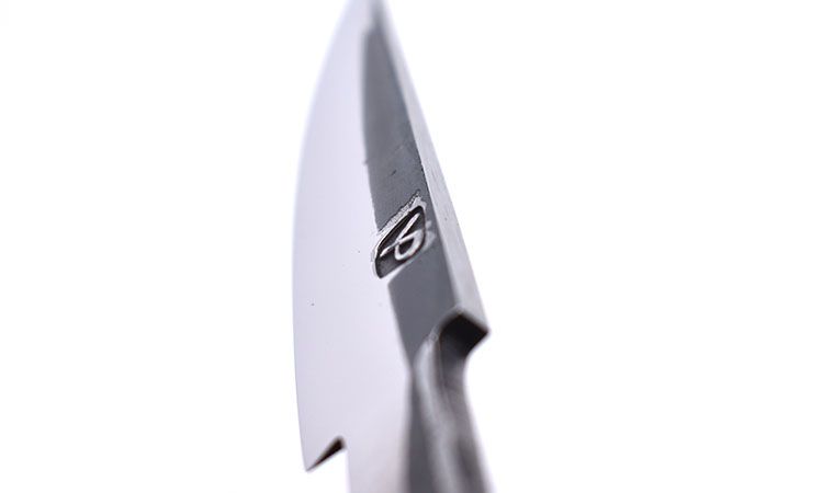 Puronvarsi 75 - 2